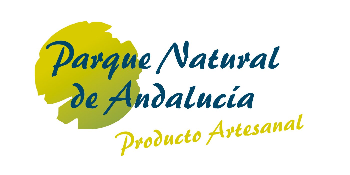 LOGO_MPN_producto_artesanal LOGO_MPN_producto_artesanal