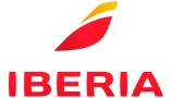 Iberia Simbolo