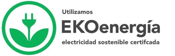 ekoenergia-destac