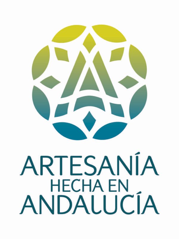 ARTESANIA HECHA EN ANDALUCIA 2