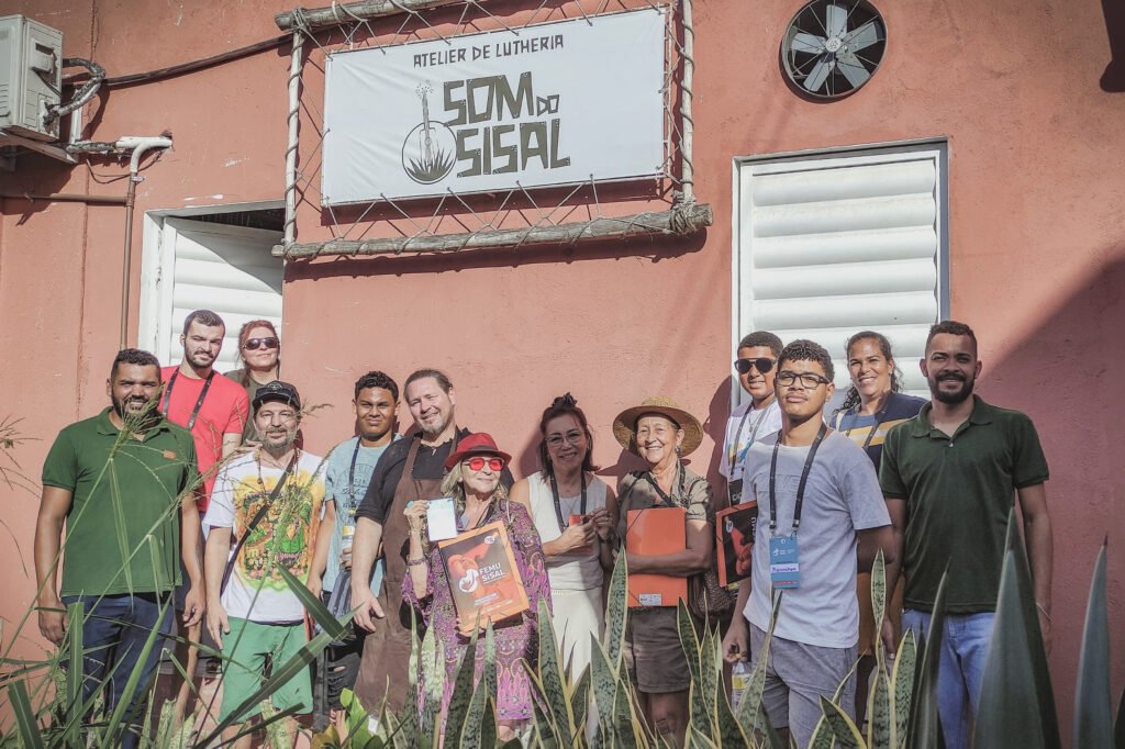 CONEXÃO SEMIÁRIDO: Un puente cultural entre España y Brasil a través del agave 11 IMG 20260203 1611082 edited