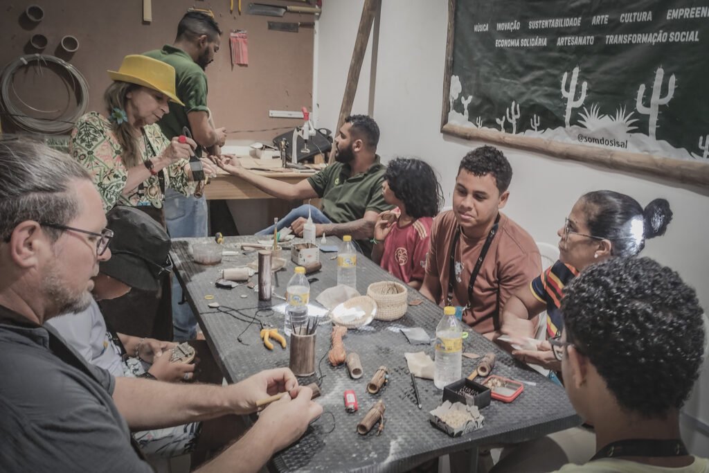 CONEXÃO SEMIÁRIDO: Un puente cultural entre España y Brasil a través del agave 13 IMG 20260206 154523 edited