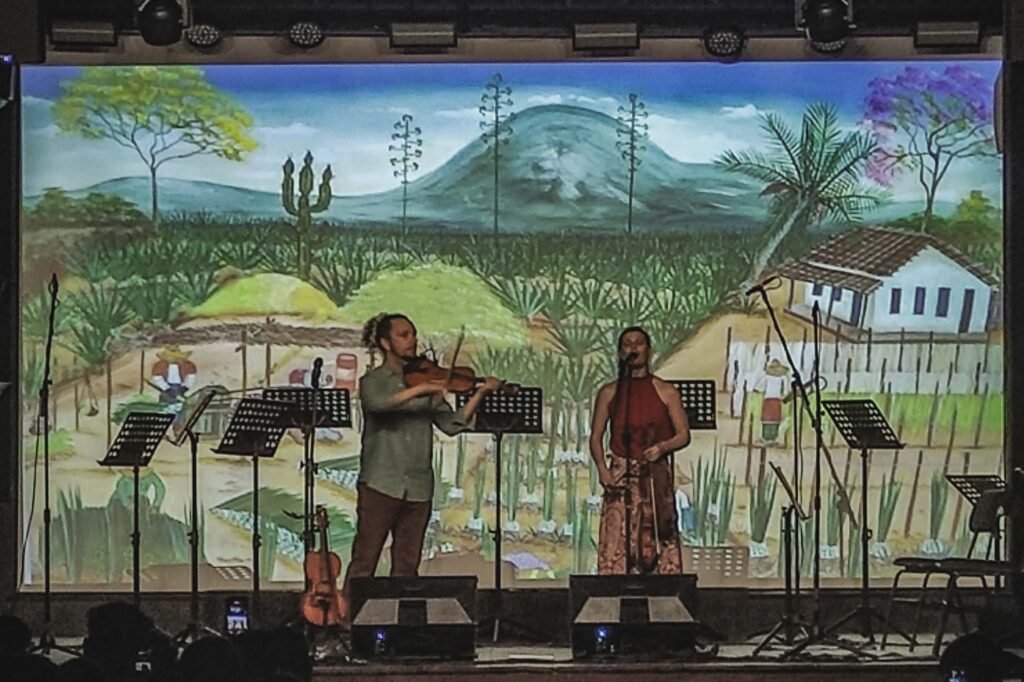 CONEXÃO SEMIÁRIDO: Un puente cultural entre España y Brasil a través del agave 3 IMG 20260206 212010 edited
