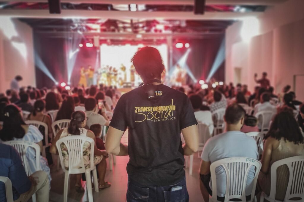 CONEXÃO SEMIÁRIDO: Un puente cultural entre España y Brasil a través del agave 4 IMG 20260206 215139 edited