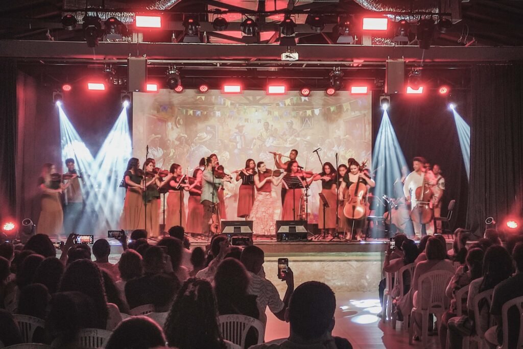CONEXÃO SEMIÁRIDO: Un puente cultural entre España y Brasil a través del agave 5 IMG 20260206 215227 edited