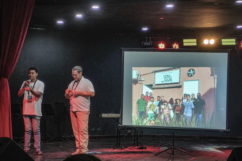 CONEXÃO SEMIÁRIDO: Un puente cultural entre España y Brasil a través del agave 14 IMG 20260207 162046 edited